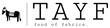 Tayfstore
